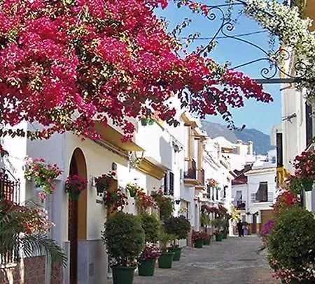 Turisticos Monike