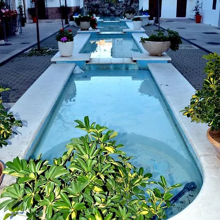 Turisticos Monike *