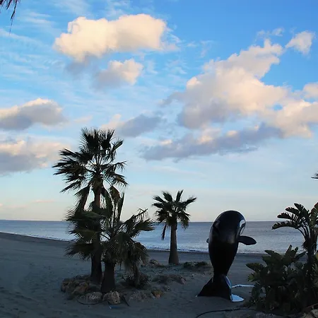 Turisticos Monike *